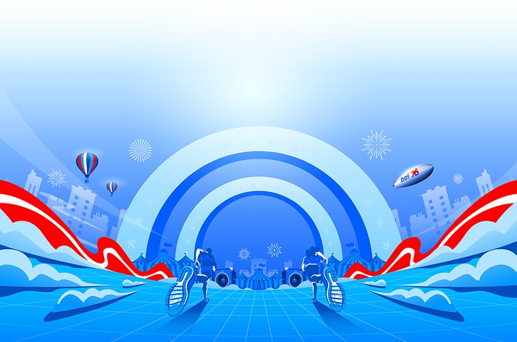 Dashboard Banner